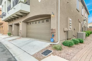 Photo #1: 6049279 Listing 