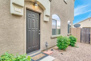 Photo #2: 6049279 Listing 