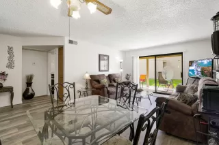 Photo #1: 6049307 Listing