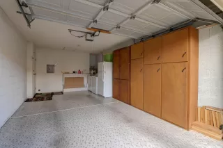 Photo #5: 6049307 Listing