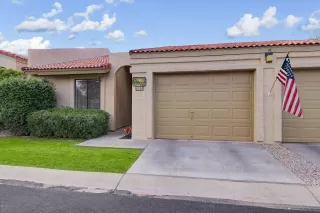 Photo #6: 6049307 Listing