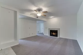 Photo #2: 6049369 Listing 