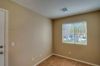 Photo #3: 6049383 Listing