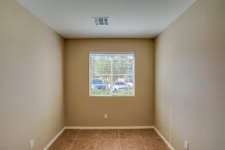 Photo #4: 6049383 Listing