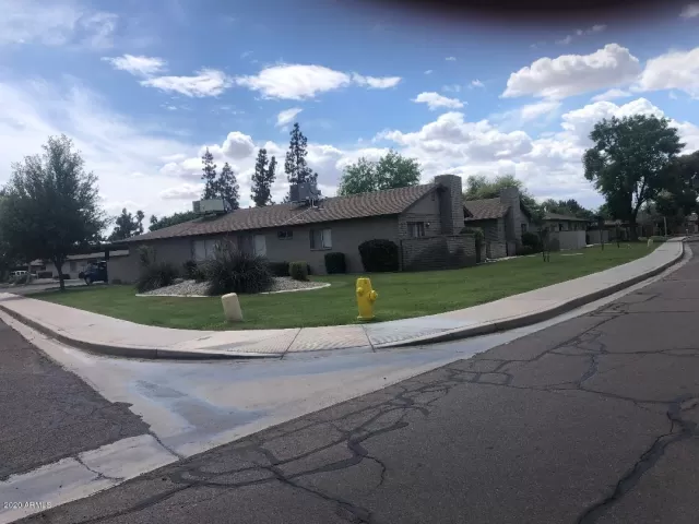 MLS: 6049385 Condo For Sale