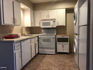 Photo #1: 6049385 Listing