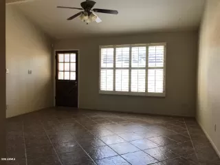 Photo #3: 6049385 Listing