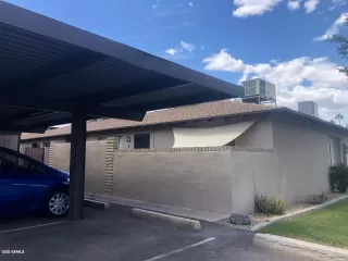 Photo #4: 6049385 Listing