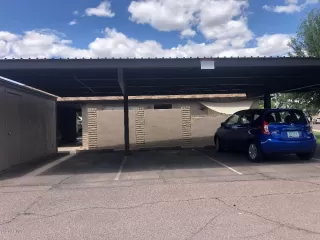 Photo #5: 6049385 Listing