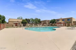 Photo #1: 6049391 Listing