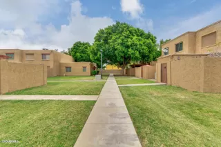 Photo #2: 6049391 Listing