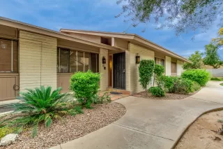 Photo #1: 6049444 Listing 