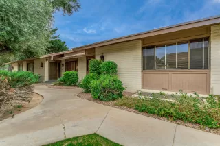 Photo #2: 6049444 Listing 