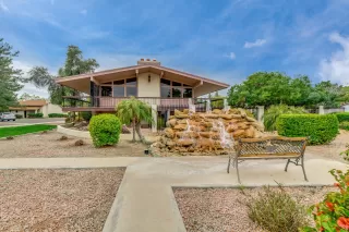 Photo #3: 6049444 Listing 