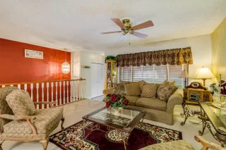 Photo #5: 6049444 Listing 