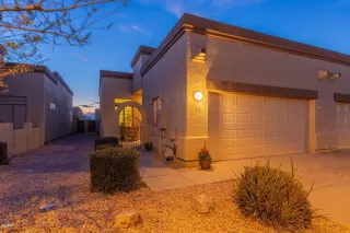 Photo #1: 6049578 Listing 