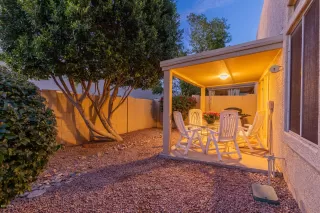 Photo #3: 6049578 Listing 