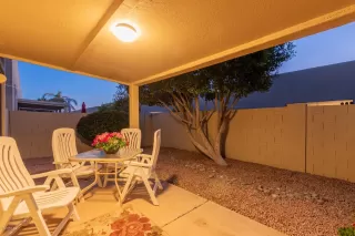 Photo #6: 6049578 Listing 