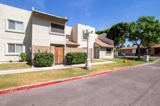 Photo #1: 6049686 Listing