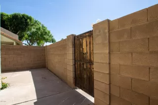 Photo #3: 6049686 Listing