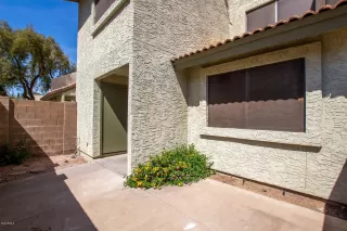 Photo #4: 6049686 Listing