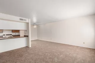 Photo #5: 6049686 Listing