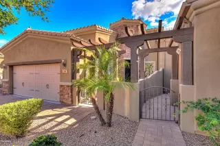 Photo #1: 6049775 Listing