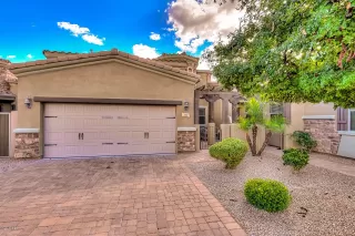 Photo #2: 6049775 Listing