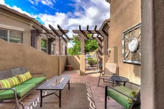 Photo #3: 6049775 Listing