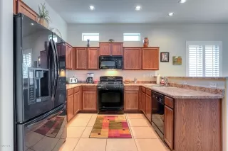 Photo #5: 6049775 Listing