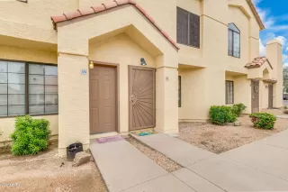 Photo #2: 6049790 Listing