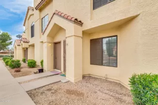 Photo #3: 6049790 Listing