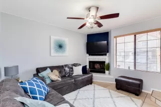 Photo #5: 6049790 Listing