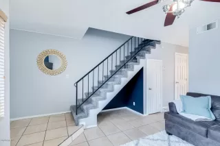 Photo #6: 6049790 Listing