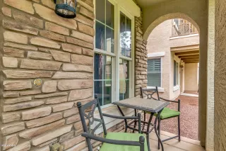 Photo #3: 6049906 Listing 