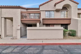 Photo #1: 6050001 Listing 