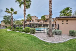 Photo #1: 6050007 Listing