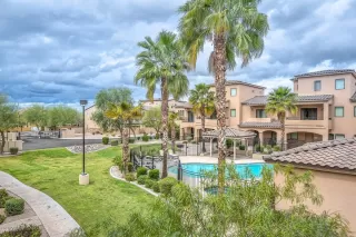 Photo #2: 6050007 Listing