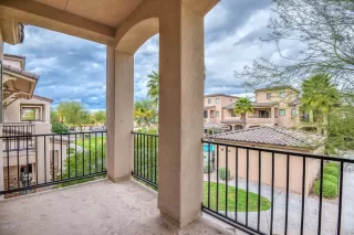 Photo #4: 6050007 Listing