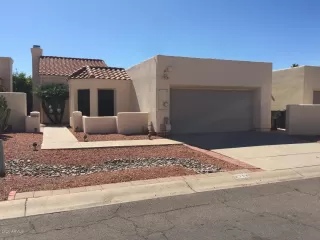 Photo #1: 6050085 Listing 