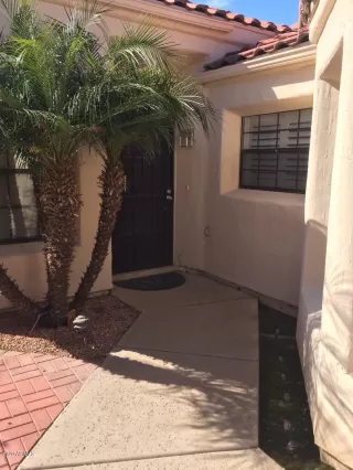 Photo #2: 6050085 Listing 