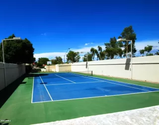 Photo #3: 6050085 Listing 