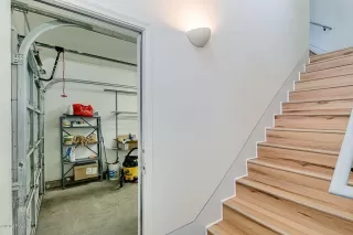 Photo #1: 6050109 Listing