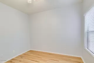 Photo #4: 6050109 Listing