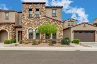 Photo #1: 6050110 Listing 