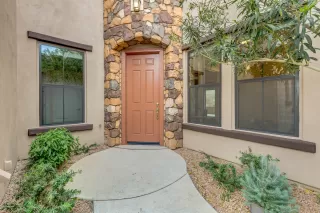 Photo #2: 6050110 Listing 