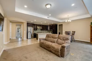 Photo #4: 6050110 Listing 