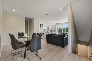 Photo #3: 6050134 Listing 