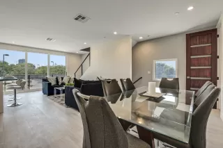 Photo #4: 6050134 Listing 