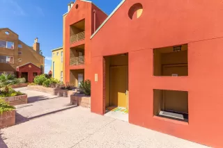 Photo #1: 6050166 Listing